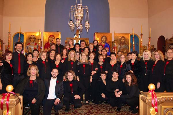 Εικόνα Ανάρτησης